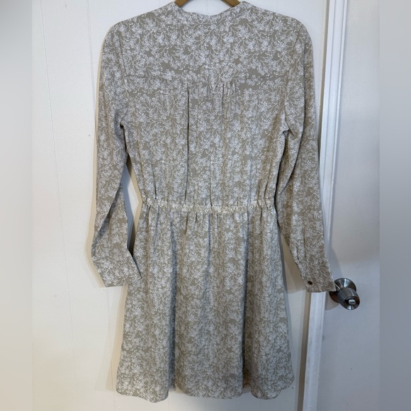 H&M Midi Dress - Picture 8 of 9